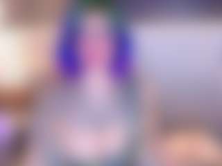 Annie's Live Sex Cam Show