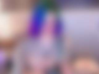 Annie's Live Sex Cam Show
