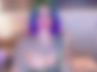 Annie's Live Sex Cam Show