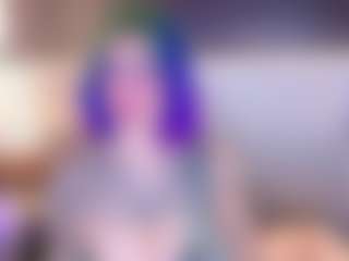 Annie's Live Sex Cam Show