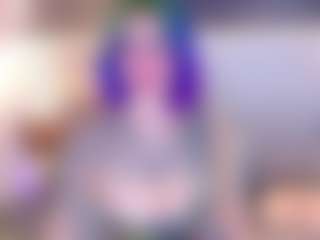 Live cam show with Annie - Indian Petite on Fling VIP Chat | colombia