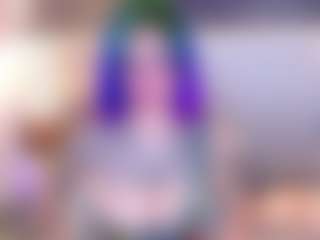 Annie's Live Sex Cam Show