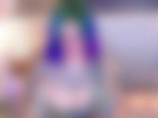 Annie's Live Sex Cam Show