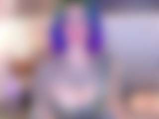 Live cam show with Annie - Big Tits on numayanayam.club