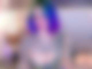 Annie's Live Sex Cam Show