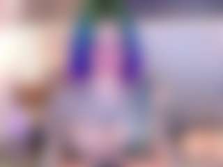 Annie's Live Sex Cam Show