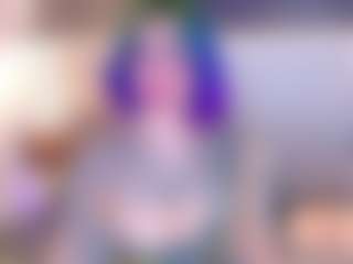 Annie's Live Sex Cam Show