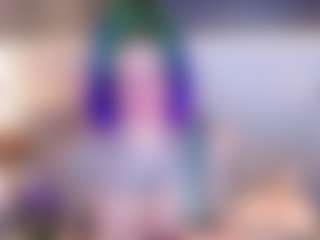 Annie's Live Sex Cam Show