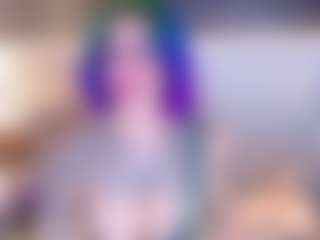 Live cam show with Annie - Domination on Uber Horny