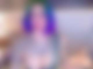 Annie's Live Sex Cam Show