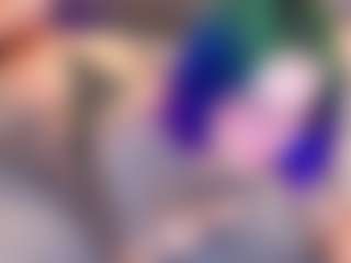Annie's Live Sex Cam Show