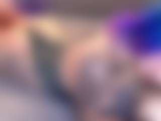 Annie's Live Sex Cam Show