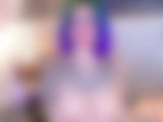Annie's Live Sex Cam Show