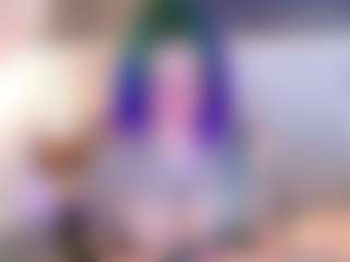 Annie's Live Sex Cam Show
