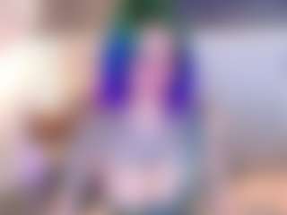 Annie's Live Sex Cam Show