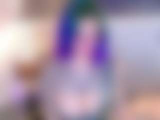 Annie's Live Sex Cam Show