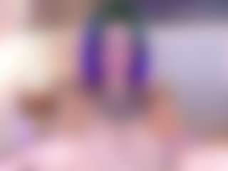Annie's Live Sex Cam Show