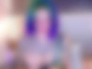 Annie's Live Sex Cam Show