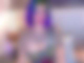 Live cam show with Annie - Tease on Dare Cams