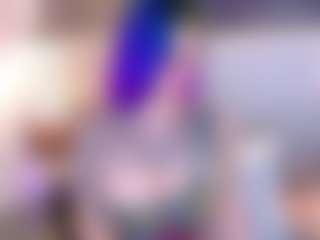 Annie's Live Sex Cam Show