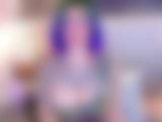 Annie's Live Sex Cam Show