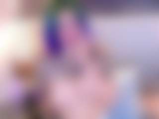 Annie's Live Sex Cam Show