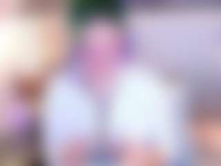 Annie's Live Sex Cam Show