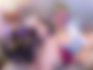 Annie's Live Sex Cam Show