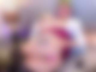 Annie's Live Sex Cam Show