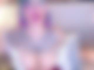 Annie's Live Sex Cam Show