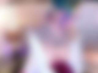 Annie's Live Sex Cam Show