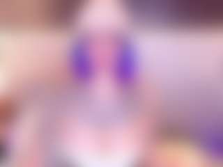 Annie's Live Sex Cam Show
