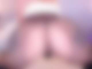 Annie's Live Sex Cam Show