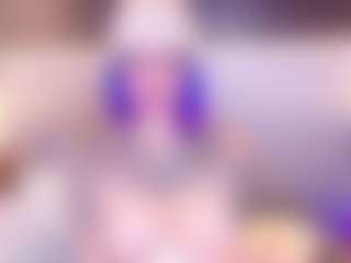 Annie's Live Sex Cam Show