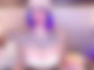 Annie