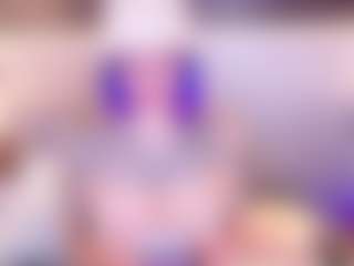 Annie's Live Sex Cam Show