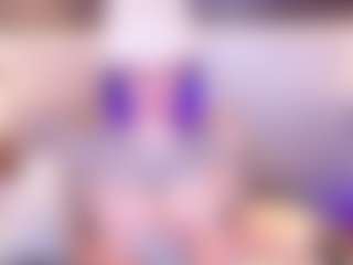 Annie's Live Sex Cam Show