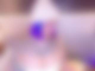 Annie's Live Sex Cam Show