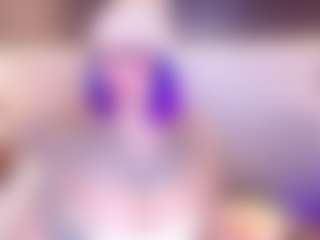 Annie's Live Sex Cam Show