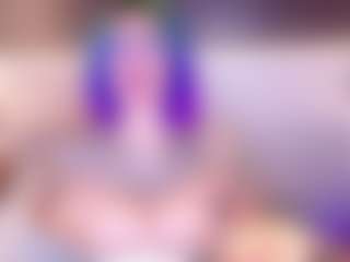 Live cam show with Annie - Sph on Dare Cams