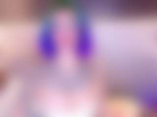Annie's Live Sex Cam Show