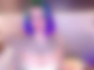 Annie's Live Sex Cam Show