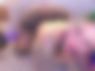 Annie's Live Sex Cam Show