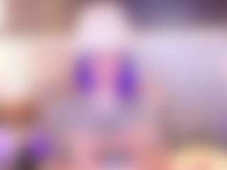 Live cam show with Annie - American Teen (18+) on https://playwithruby.com | colombia