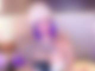 Annie's Live Sex Cam Show