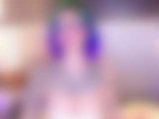 Annie's Live Sex Cam Show