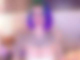 Annie's Live Sex Cam Show