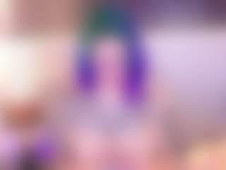 Annie's Live Sex Cam Show