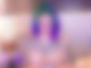 Annie's Live Sex Cam Show