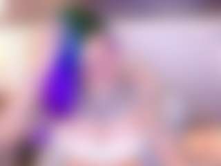 Live cam show with Annie - Bdsm on Livezox